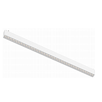 Magnetic Track Light image