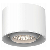 Magnetic Track Light image