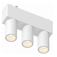 Magnetic Track Light image