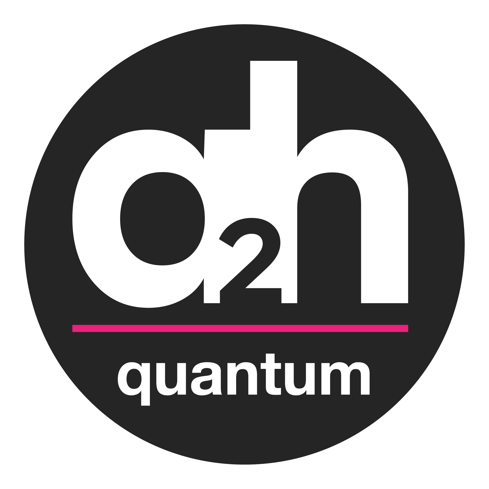 A2H Quantum
